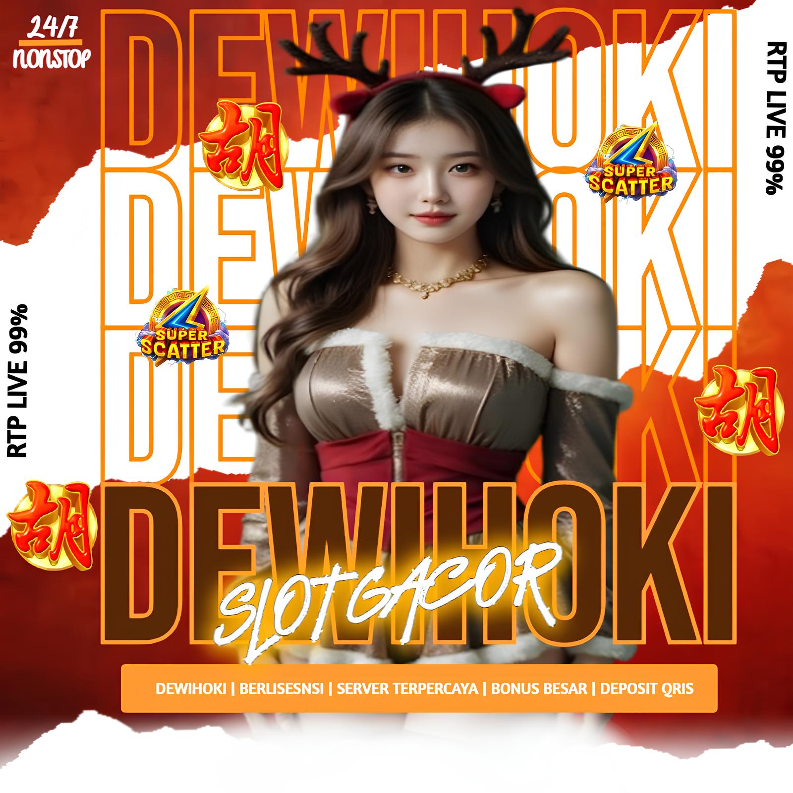 DEWIHOKI
